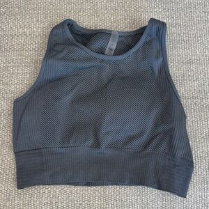 Varley Hooper Sports Bra